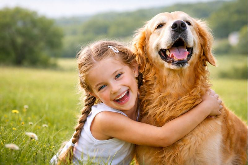 Dog Care