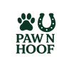 Paw N Hoof Official 
