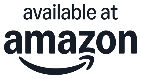 Amazon.eg